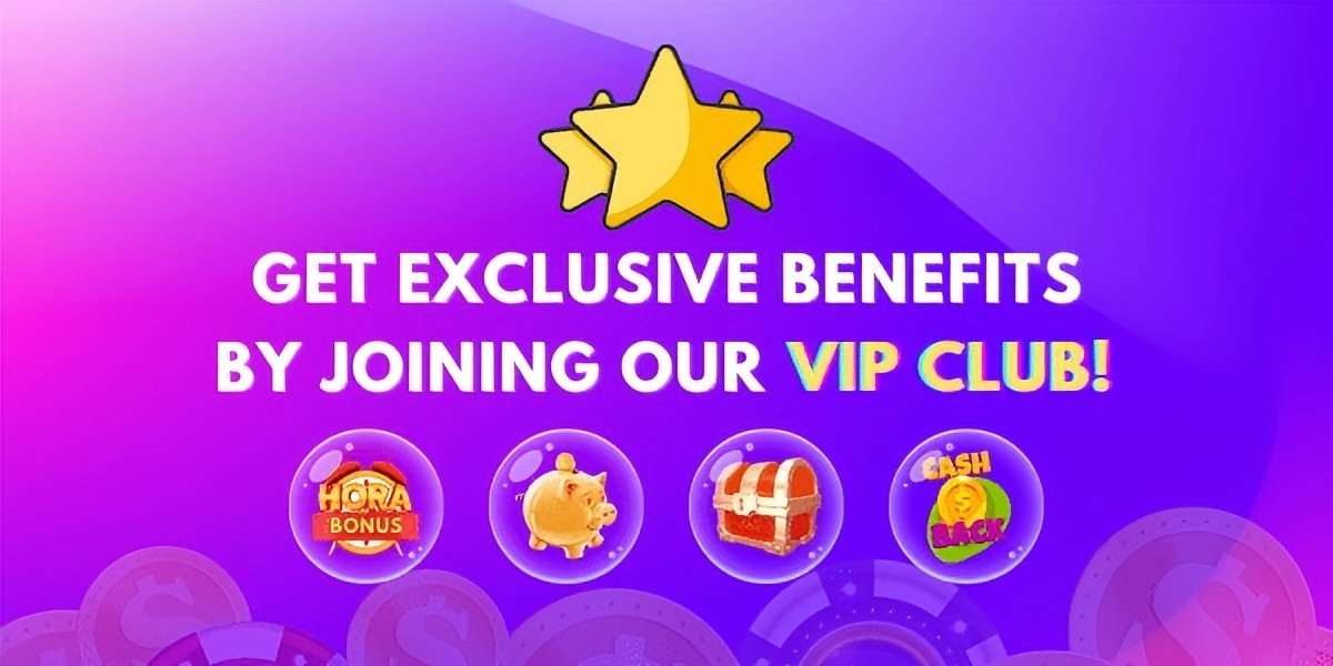 Casino Plus Bonus fishing and live casino tables highlighted on a dark backdrop