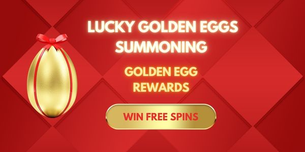 Casino Plus Bonus mobile screen showing GCash cashout and jackpot counter