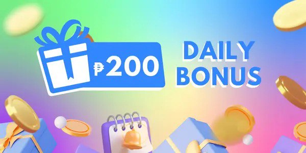 Casino Plus Bonus mythic promotion