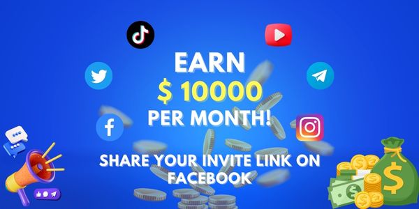 Casino Plus Bonus VIP promotion banner