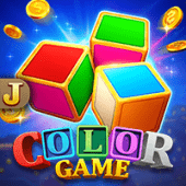 Color Game three-dice betting cloth