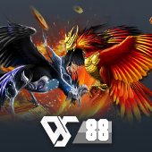 Sabong related game icon