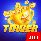 Tower climbing risk betting card